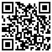 QR Code for 35ZaEn51Q7ksQZYsJfcznStPibX6keJdkP
