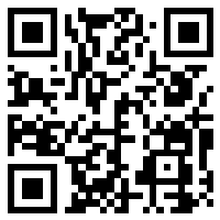 QR Code for 35ZabfYaTHZAbd68JsNV44p1tiUT3QKb7h