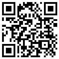 QR Code for 35ZbFoink9DXow1wMytwzHXftfqmDRCZRB