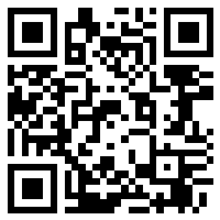 QR Code for 35Zg5k3eaZPAvWwHde7mMfA2gV5HSDG7SN