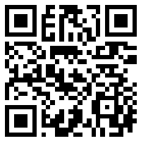 QR Code for 35ZhbvikVPgmFcLPZtNGCSerqqbuCRTf49