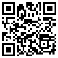 QR Code for 35ZiYcpKJicftSh18GL2hUpySdayjFpBZ9