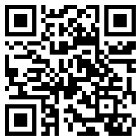 QR Code for 35Ziy54pYeaRT2jLUkWvSvaKt4DnRSvszZ