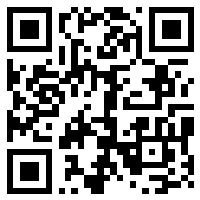QR Code for 35ZjdRytDnoegEX83TBxMb3cLPVJ7LB4co