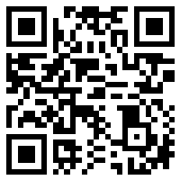 QR Code for 35ZmK8AkG89N9vjBPEbaSbbarLUvDK2Dm2