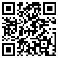 QR Code for 35Zpgd1fVCBUgCCRS8RaZ7mYzwiCgAkuen