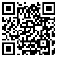 QR Code for 35ZpwyYifsNrRdRuoaPcGXWof9vnex1web