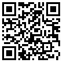 QR Code for 35Zq4XSheRimdLDGafzSXpGVESC1pjbfzC
