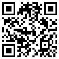 QR Code for 35ZqsqnfbNm7n4v2suN3aSNW4FhHCSbotA