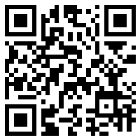 QR Code for 35ZtcHruJ4W8T3RfuDpySLQYePjTDCa8XG