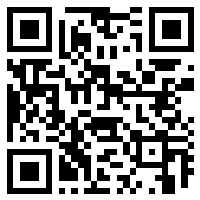 QR Code for 35Ztfm3APF5BZgMWaNTrQfsuRnYarb97HP