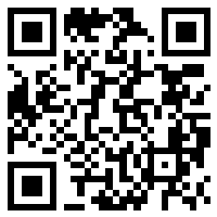 QR Code for 35Zthj1tjtLMLcL36MNx2SW15FQDYQQnVK