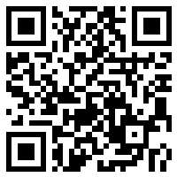 QR Code for 35ZtoNNDvG2si33H58LdieM8KRYEhWfCeC
