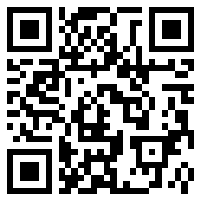 QR Code for 35ZtxLeCgD8AgSpmGUUXxmjHLFt8HTchJT