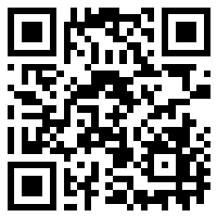 QR Code for 35ZudumsXAojDXrktVLZzYrrGoAyxm3Wdu