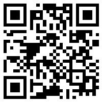QR Code for 35ZxYrcCKXManR5dTMreQwbzeyFcWmGFfa