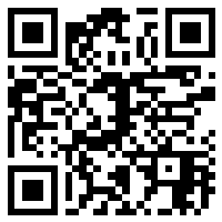 QR Code for 35Zy6Q7taZfhdnNVGi76sNeAJCv9Tvu8UU