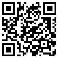 QR Code for 35ZyiFRhJdcKfFHdJDADrGERJL63er36pD