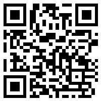 QR Code for 35ZzjMs94yZfdN5dMgz498eG8Y3AMZN4Kn