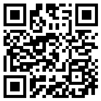 QR Code for 35a13mnmDffCRmiBee56u6LEYqP186X8tg