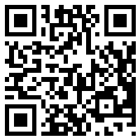 QR Code for 35a2LM8BxD5xkAWyNe2qXPMw2gHuKDqLMy