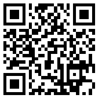 QR Code for 35a4Qej93hBrU2CXUHxoDPNaKPog4UBpDb