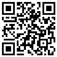 QR Code for 35a4fPyhRfNnszXaK9UbCNpCh3W8N1StX9