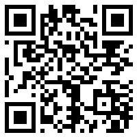 QR Code for 35a4gF6yt7buvqtuxD96ViU6hRmVYaTU2a