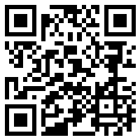 QR Code for 35a5X296RdQVG5xoomBmZixgFRrfu2TMiR