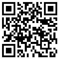 QR Code for 35a5xavZRBjLmZR7riMriYGtFFFNG78PrM