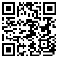 QR Code for 35a6PSFo6bAP5jy7mLHJXVLJ3cyWy15fTW