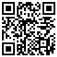 QR Code for 35a6fRUkPKCGFiFRk78bB71ozwvfivfbrm