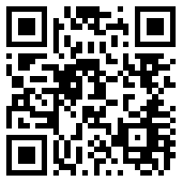 QR Code for 35a7Fw7qfTHWRDYmJzTSPZ71m55xya61mD