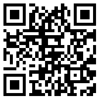 QR Code for 35a7n7FNSmYy4eCKUv58guahdkazis79yb