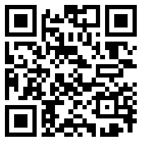 QR Code for 35a89Kk8Ef6etfLRTLmCpuon5mKGZY2Lvv