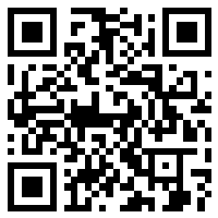 QR Code for 35a9Ra7a66zTDSofb97Z89VrrAqSc38dUK