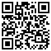 QR Code for 35aCQ3brgnbvLJzGdBcEYJD1kyBLToAcwZ