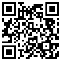 QR Code for 35aCYM1YGHGXe9mJuiBfVzs3RNXgJC4dFm