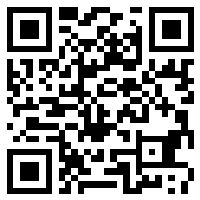 QR Code for 35aEiLo87V625Pt8dhYY11pZc8MT4ei3Kj