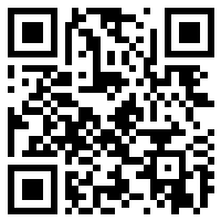 QR Code for 35aGybbAmZz897h1JieMoP6GqzgLSNPtui