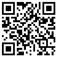 QR Code for 35aHz2Py8BqfiyjAbezV4vWiDxGJ7X7QKR