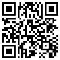 QR Code for 35aJvbgyp2mS2PKddgnN7U8ic8fgwMNPNP