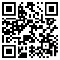 QR Code for 35aKKLoENWZGQXH4mLxytHDS3oVT2FD4pV