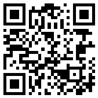 QR Code for 35aMMDPNE8uJDTEqatm28D6pWugJbjnGdX