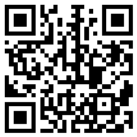 QR Code for 35aMe3tmRJrQGC54yfkVNkuzKEGaC6PQ8i
