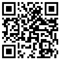 QR Code for 35aMrq4TjfuGMeGCi8aDvyKvH7SZix9qTc