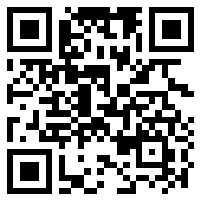 QR Code for 35aPpmaFBNphP7DXYDCHPE3WTzXCV2Uapk