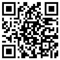 QR Code for 35aPw2NYhvohabtPmMLB3iA9ef1jVzvZ2Z