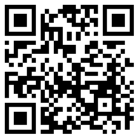 QR Code for 35aRFidqB1QNSGjs7ffnxYhoA6CZ3LnuwJ