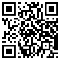 QR Code for 35aRL67T7VSPFozcmkdEmKoMQiEj1uMsGC